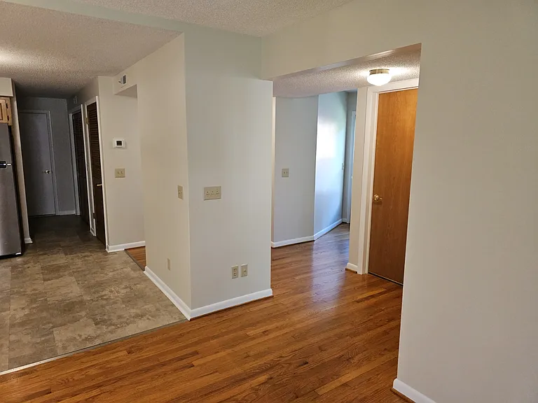 1632 College Ave #A — Photo 25