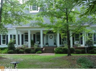1911 Moores Mill Dr, Lanett, AL 36863