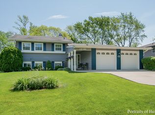 2S061 Lloyd Ave, Lombard, IL 60148