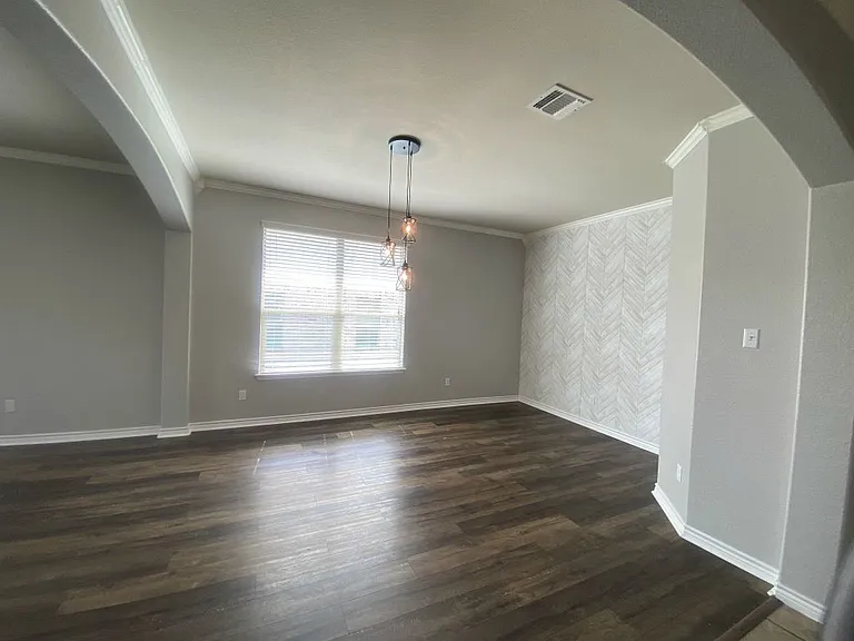 806 Terra Cotta Ct — Photo 6