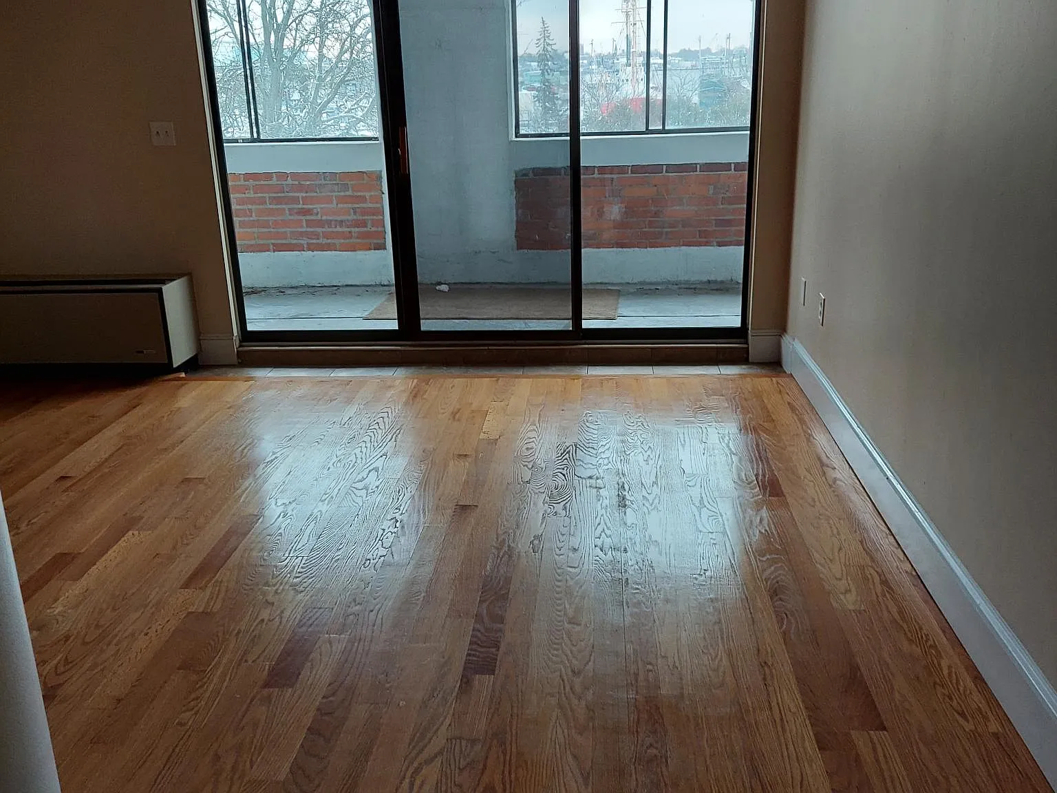26 S Water St — Photo 4