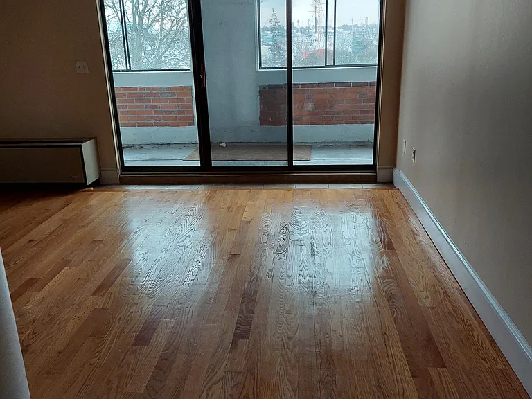 26 S Water St #103 — Photo 4