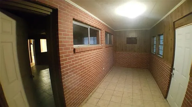5540 Clayton Ct — Photo 29