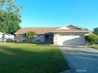 2735 Jennifer Dr, Lakeland, FL 33810