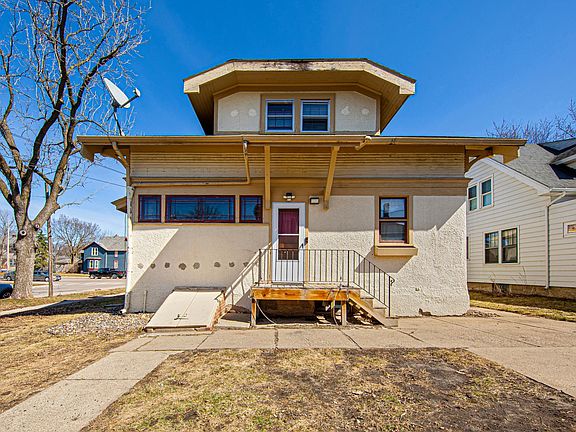 5th image of 506 S Oak Ave