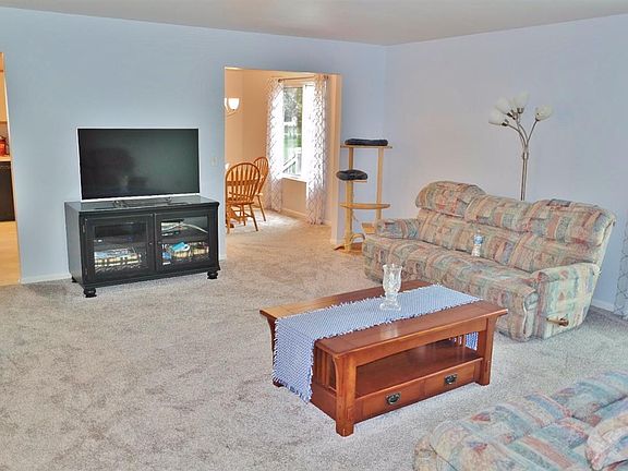 4th image of 6232 Westdale Dr