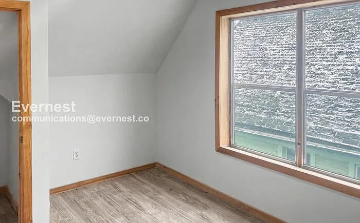 10110 Parkgate Ave #3 — Photo 17
