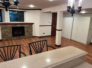 2443 N California Ave #G, Chicago, IL 60647