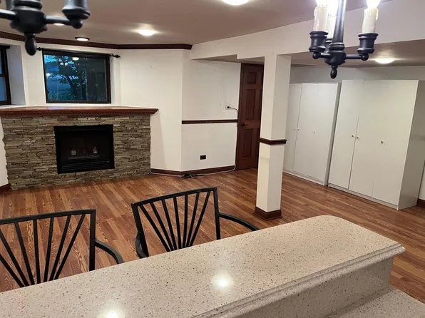 2443 N California Ave #G, Chicago, IL 60647