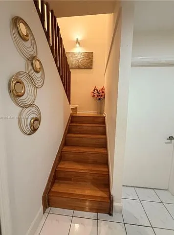 13469 SW 62nd St #2 — Photo 12