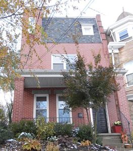 208 Ophelia St, Pittsburgh, PA, 15213