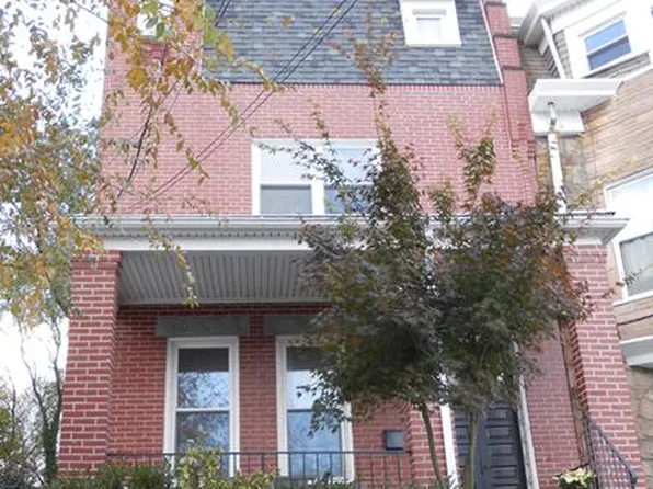 208 Ophelia St, Pittsburgh, PA 15213