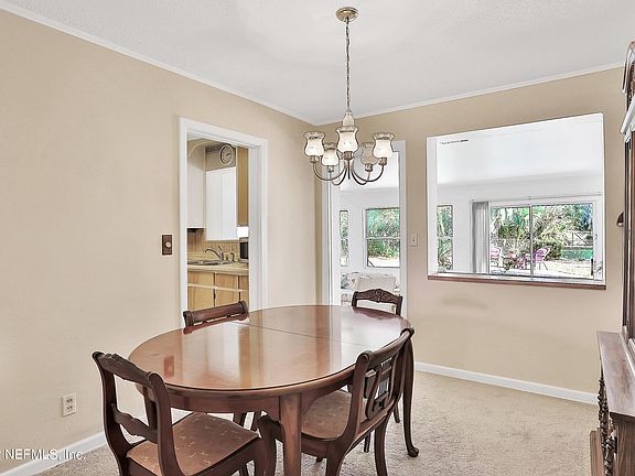3rd image of 2615 Emily Dr