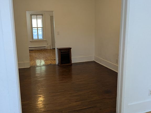 3rd image of 317 10th St N