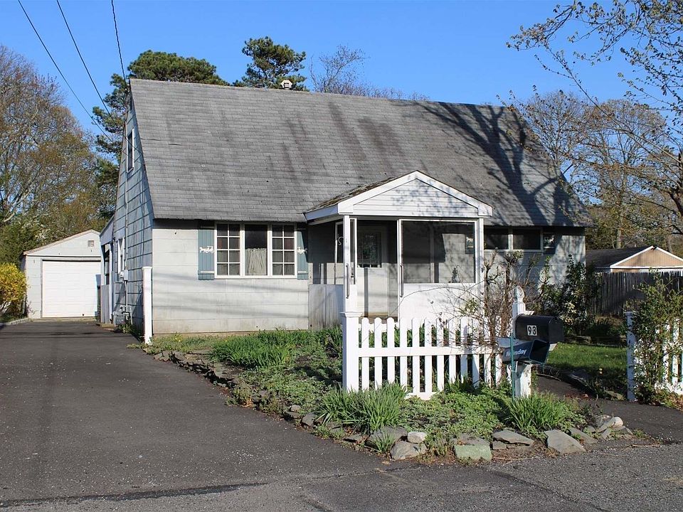 1st image of 93 Marshall Drive