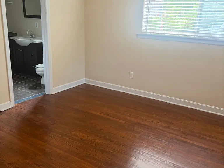 58 Upland Dr — Photo 19