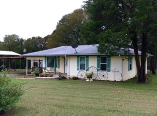 5611 N Highway 77, Lincoln, TX 78948