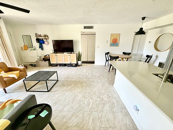 2nd image of 621 Lyons Rd APT 9102