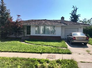 1217 Fuller St, Wenatchee, WA 98801