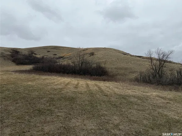 333 Pasqua Lake Road, North Qu'Appelle Rm No. 187, SK S0G 1S0