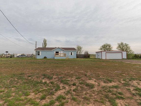 2nd image of 5006 Val Verde Ave