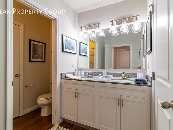 5th image of 251 E 12th Ave