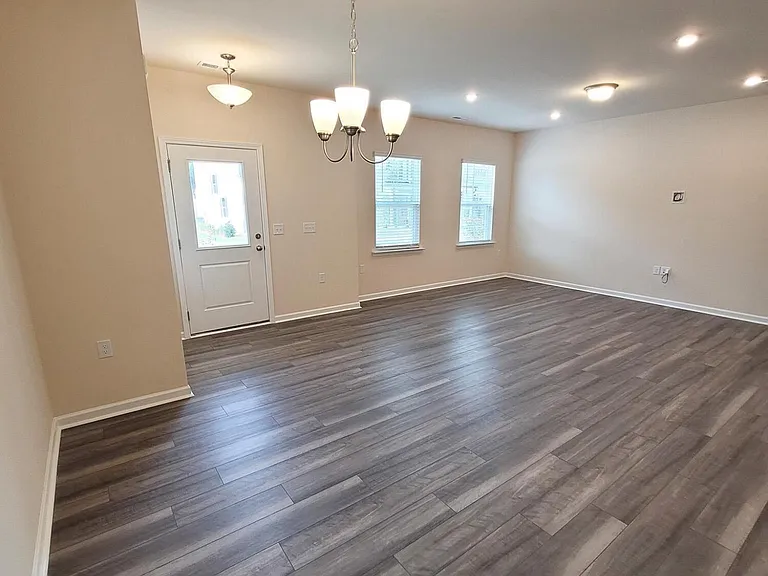 234 Ribbon Rail St — Photo 14