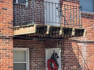 11922 Gravois Rd APT 15, Saint Louis, MO 63127