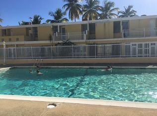 2127 E Grand Ave, Des Moines, IA 50317