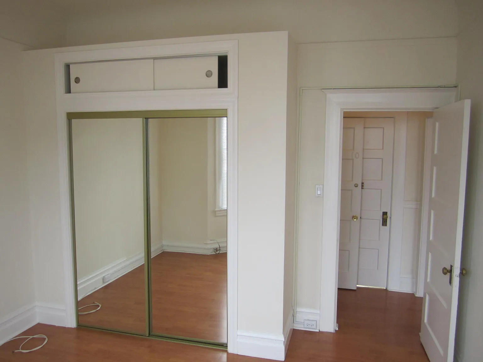1 bed, 600 sqft, $4,100 — Photo 4