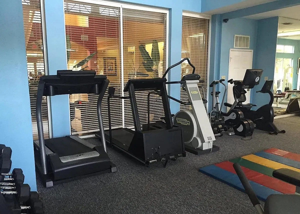 2667 gym_09112026