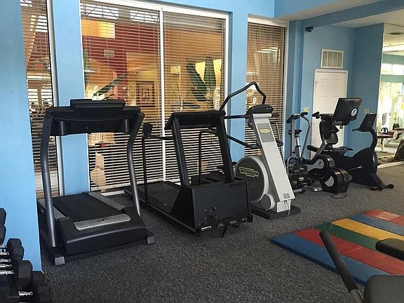 2667 gym_09112026