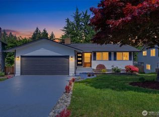 33324 29th Place SW, Federal Way, WA 98023