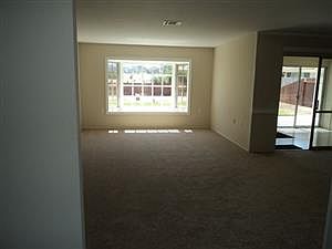 2nd image of 16725 Obispo Ln