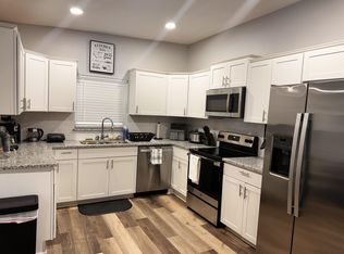 100 E Coleman Cir #2, Sanford, FL 32773