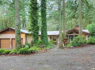 7000 NW Mountain View Dr, Corvallis, OR 97330