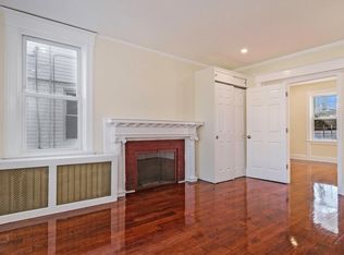 8 Dudley Pl, Yonkers, NY 10703
