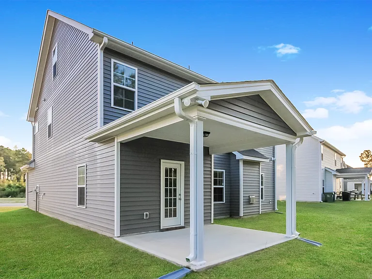 408 Anchor Hitch Ct — Photo 15