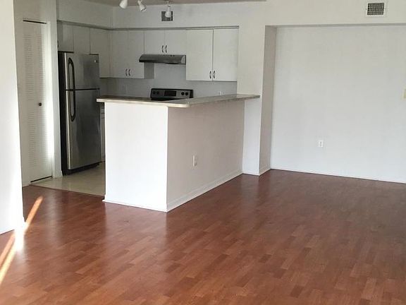 3rd image of 4420 NW 107th Ave APT 305