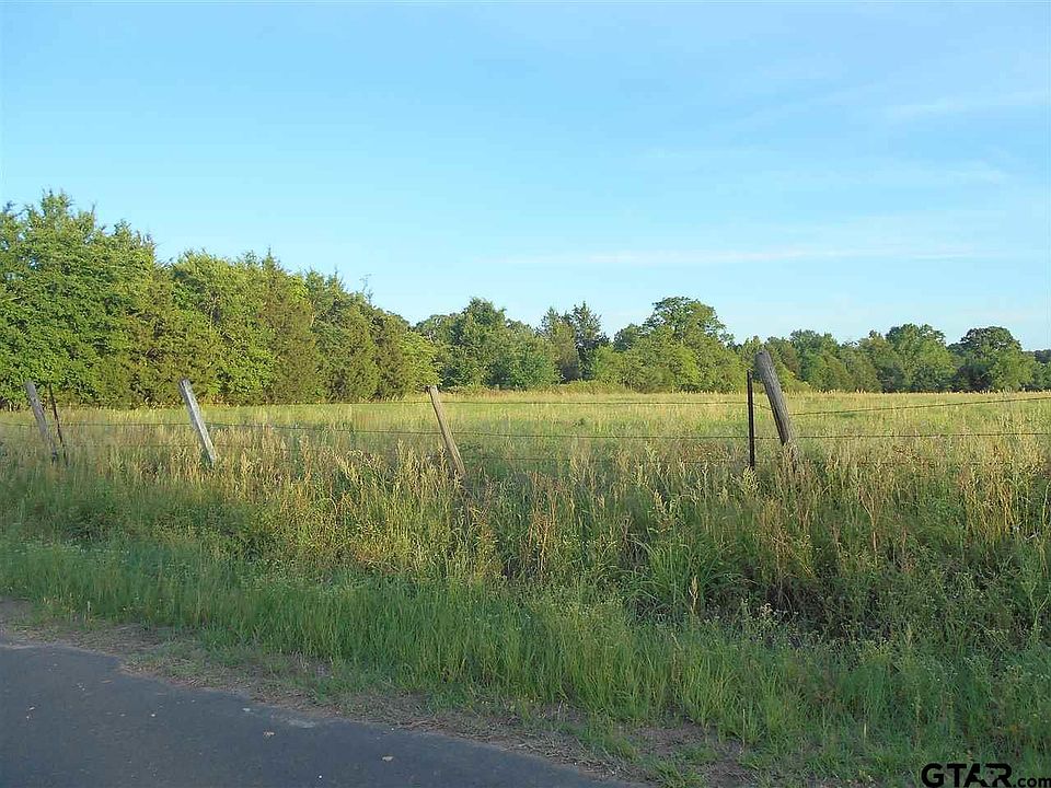 1st image of 12 0821 Acres Cir #4940