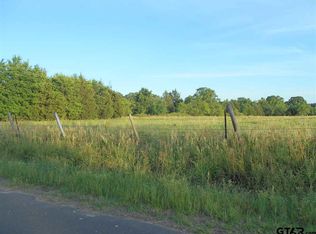 12 0821 Acres Cir #4940, Quitman, TX 75783