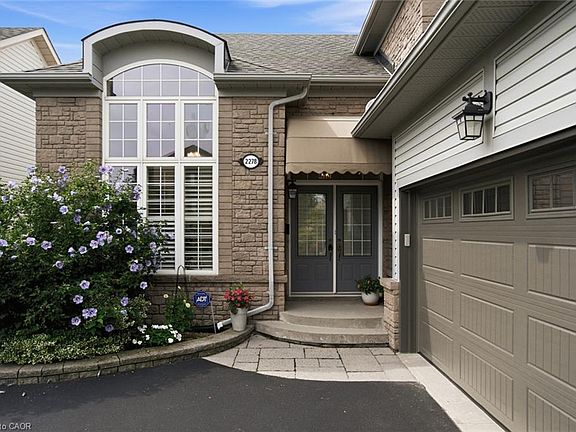 2nd image of 2278 Turnberry Rd #13