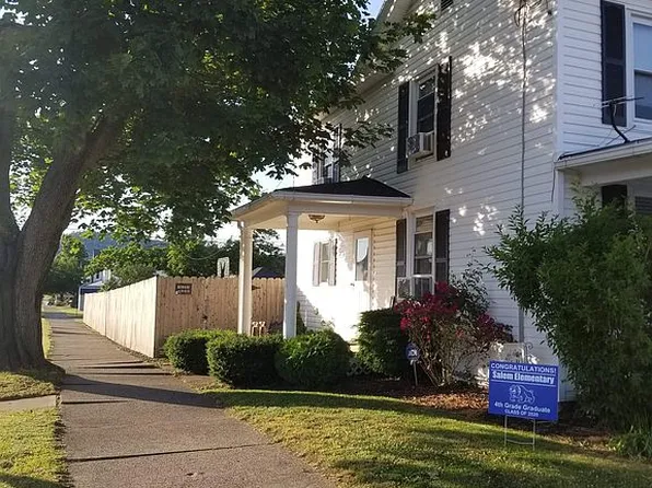 401 E 6th St, Berwick, PA 18603