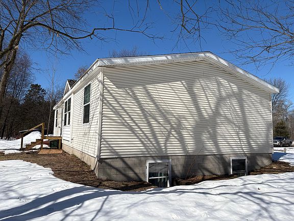 4th image of 12355 Nine Mile Rd