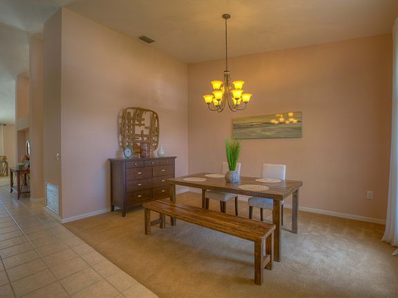 4th image of 10416 Sedgebrook Dr