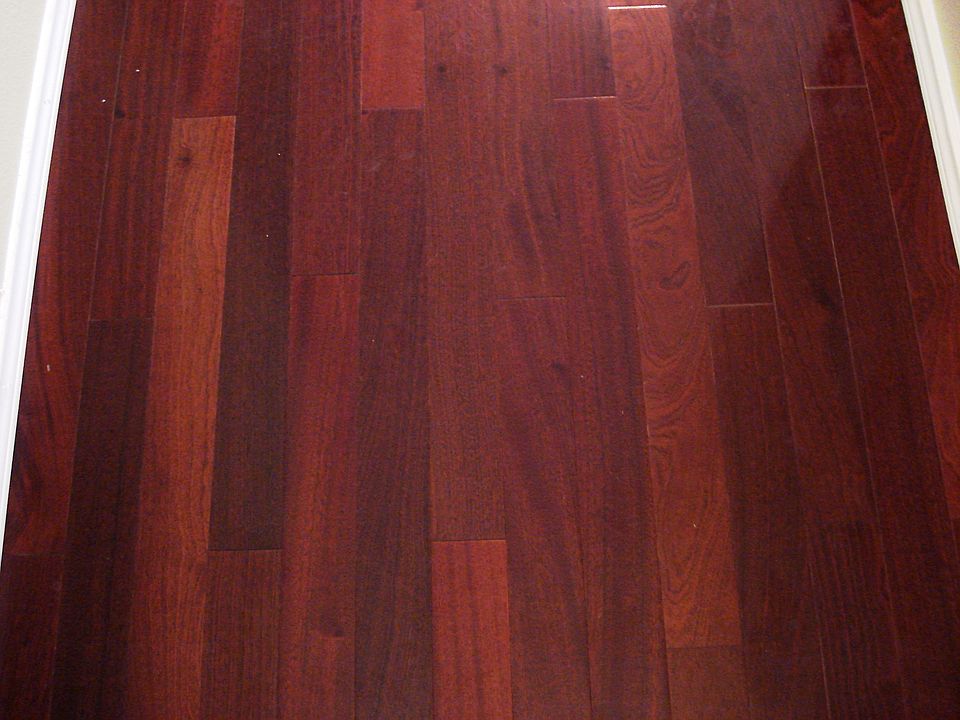 1st image of 6127 Creek Crossing Ln