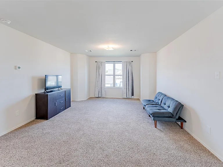8327 Threadfin Way — Photo 29