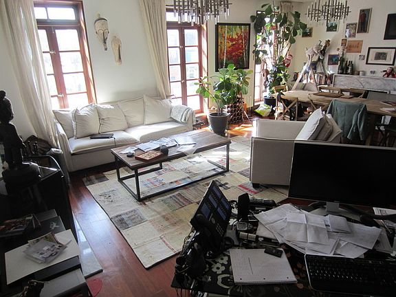5th image of 60 Greenwich Ave