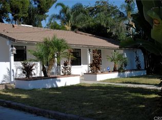 7055 Corbin Ave, Winnetka, CA 91306