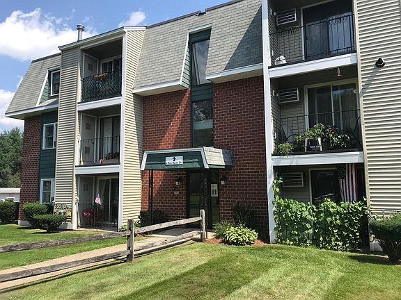 3rd image of 3 New Haven Dr